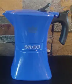 موکاپات 3 کاپ مربعی امپراطور