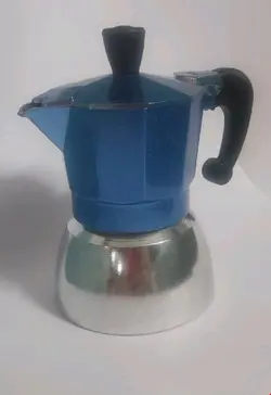 موکاپات 1 کاپ فانتزی