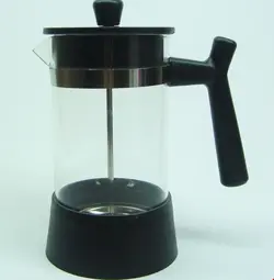 فرنچ پرس فانتزی 350cc