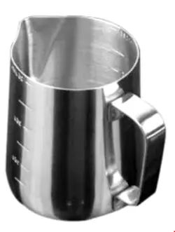 پیچر استیل مدرج