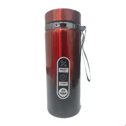 فلاسک دمنوش 800ml