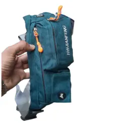 کیف کمری Hwjianfeng