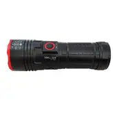 چراغ قوه پلیسی اسمال سان مدل ZY-T229
