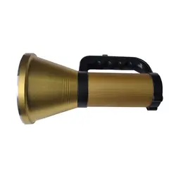 نور افکن دستی اسمال سان مدل ZY-S039