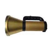 نور افکن دستی اسمال سان مدل ZY-S039