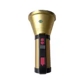 نور افکن دستی اسمال سان مدل ZY-S039