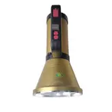 نور افکن دستی اسمال سان مدل ZY-S039