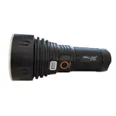 چراغ قوه پلیسی اسمال سان مدل ZY-T231