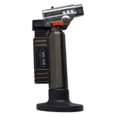 فندک پایونیر مدل تورچ کد SM-17