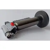 فندک پایونیر مدل تورچ کد SM-17