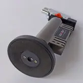 فندک پایونیر مدل تورچ کد SM-17