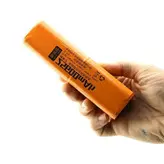 چراغ قوه پلیسی اسمال سان مدل ZY-T222