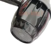 سشوار مکس مدل max9933