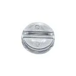 پولکی نئون بسته 100 عددی