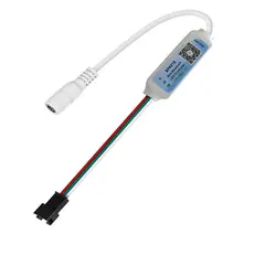 کنترلر آدامسی SP621E حرفه ای