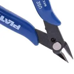 انبر کف چین پلاتو مدل 170