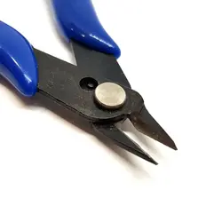 انبر کف چین پلاتو مدل 170