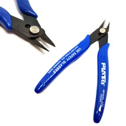 انبر کف چین پلاتو مدل 170