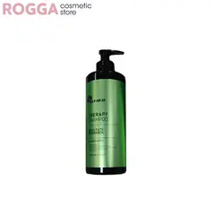 شامپو آلفرد مدل تراپی حجم 500 میلی لیتر