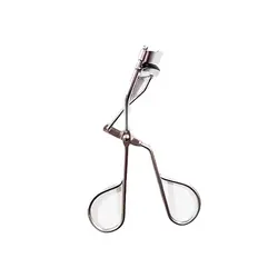 فرمژه دالاس مدل کروم ساده بهمراه 5 یدک کد 3374