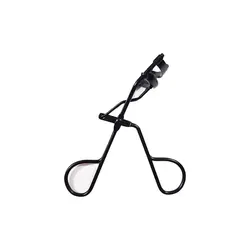 فرمژه مشکی دالاس مدل 2189