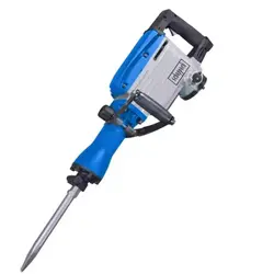 چکش تخریب شپخ مدل AB 1700 - فروشگاه آفیکو