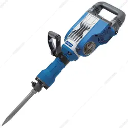 چکش تخریب شپخ مدل AB 1700 - فروشگاه آفیکو