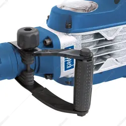 چکش تخریب شپخ مدل AB 1700 - فروشگاه آفیکو