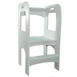 چهارپایه مدل آفیکو کد A400 - فروشگاه آفیکو