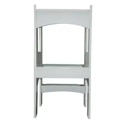 چهارپایه مدل آفیکو کد A400 - فروشگاه آفیکو
