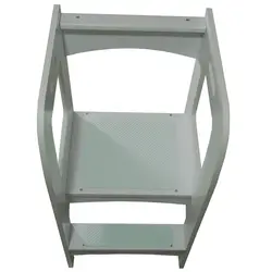 چهارپایه مدل آفیکو کد A400 - فروشگاه آفیکو