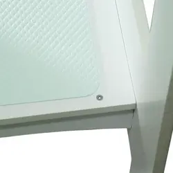چهارپایه مدل آفیکو کد A400 - فروشگاه آفیکو