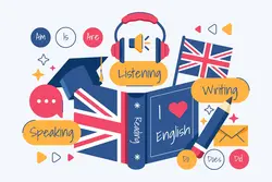 مدرک زبان خارجی با ارزیابی در تمام زبان ها | آموزش مجازی | مدرک معتبر | ایباما: IranElearn.com