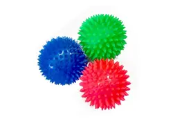 اسباب بازی توپ دنتال چراغ دار سگ و گربه