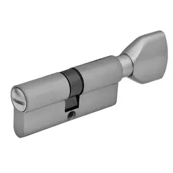 قیچی ورق بر مستقیم Wehand