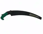 اره باغبانی سامورایی