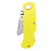 کاتر تاشو ماکسیم