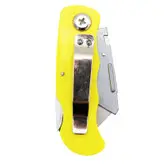 کاتر تاشو ماکسیم