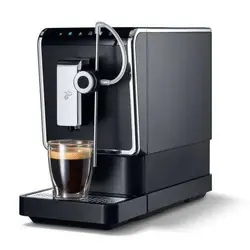 اسپرسوساز فول اتوماتیک ( مدل پرو ) چیبو آلمان tchibo مدل Esperto Pro Fully Automatic - ۳۹۳۵۰۰ Tchibo - استوک