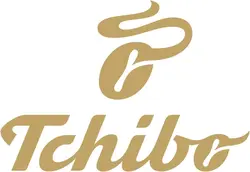 اسپرسوساز فول اتوماتیک ( مدل پرو ) چیبو آلمان tchibo مدل Esperto Pro Fully Automatic - ۳۹۳۵۰۰ Tchibo - استوک