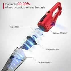 جارو برقی ایستاده سیم دار مارک APOSEN مدل ST600