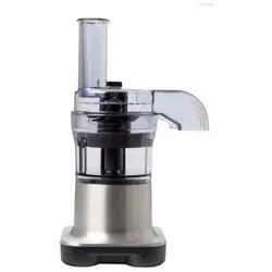 غذا ساز سه کاره برقی کنوود مدل FDM100BA ( خرد کن و سالاد ساز)
