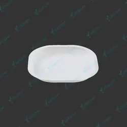 کیک خوری گیاهی آملون - بسته 25 عدد