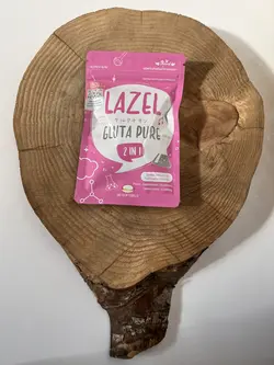 قیمت قرص سفیدکننده پوست لزل : روشن‌تر و شفاف‌تر شوید