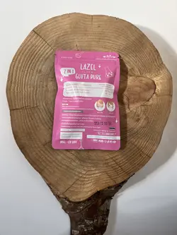 قیمت قرص سفیدکننده پوست لزل : روشن‌تر و شفاف‌تر شوید