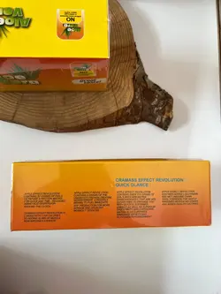 پودر چاقی آلوورا - عطاری رزین