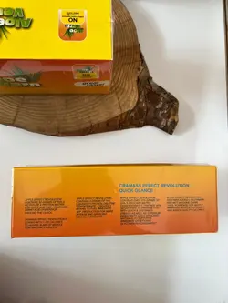 پودر چاقی آلوورا - عطاری رزین