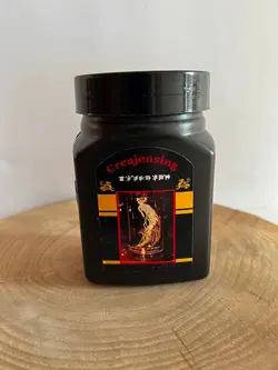 پودر چاقی جیسیینگ - عطاری رزین