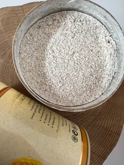 پودر چاقی رویال - عطاری رزین