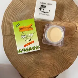 خرید کرم مرطوب کننده شیر گاو ایمیجز 70 گرمی - عطاری رزین